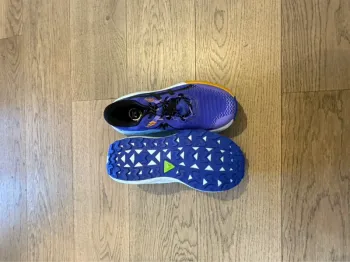 Gebrauchtes Asics Trabuco Max 5 bike — Bild 7 von 8