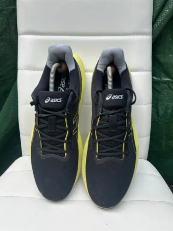 Asics Gel-Pulse 14 bike d'occasion — image 2 sur 2