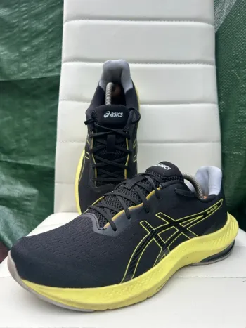 Brugt Asics Gel-Pulse 14 bike