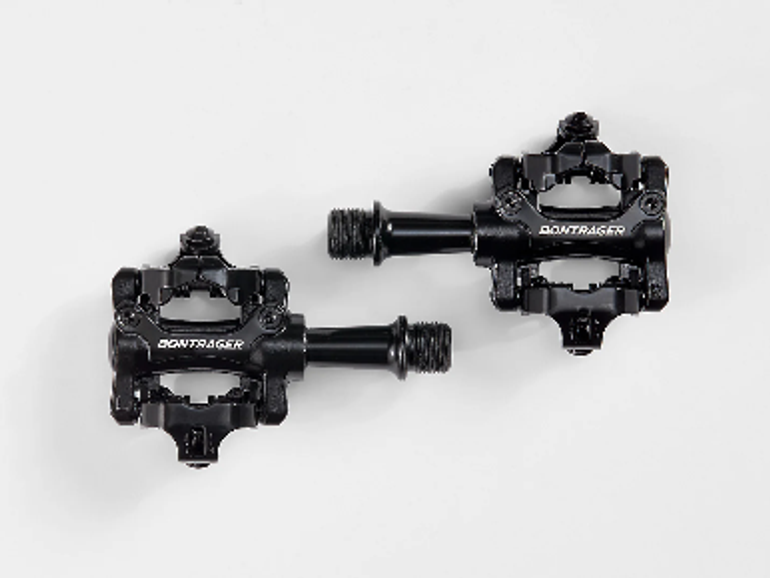 Bontrager Pedals 2026 bike usato — immagine 2 di 2
