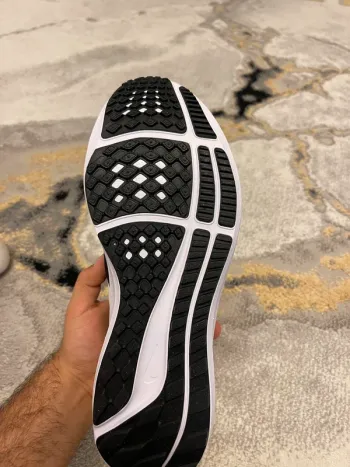 Brugt Pegasus Air 39 bike — billede 3 af 6