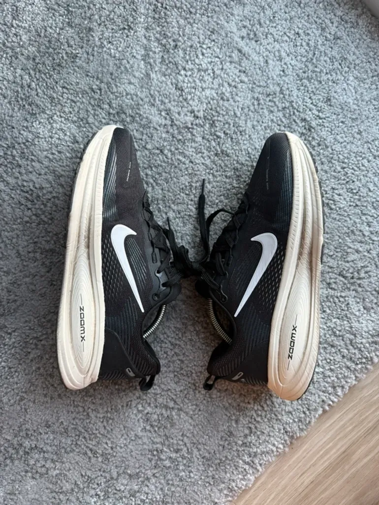 Gebrauchtes Nike Vomero 18 bike — Bild 5 von 6