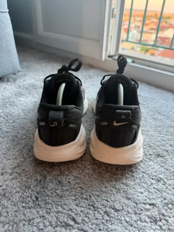 Gebrauchtes Nike Vomero 18 bike — Bild 4 von 6