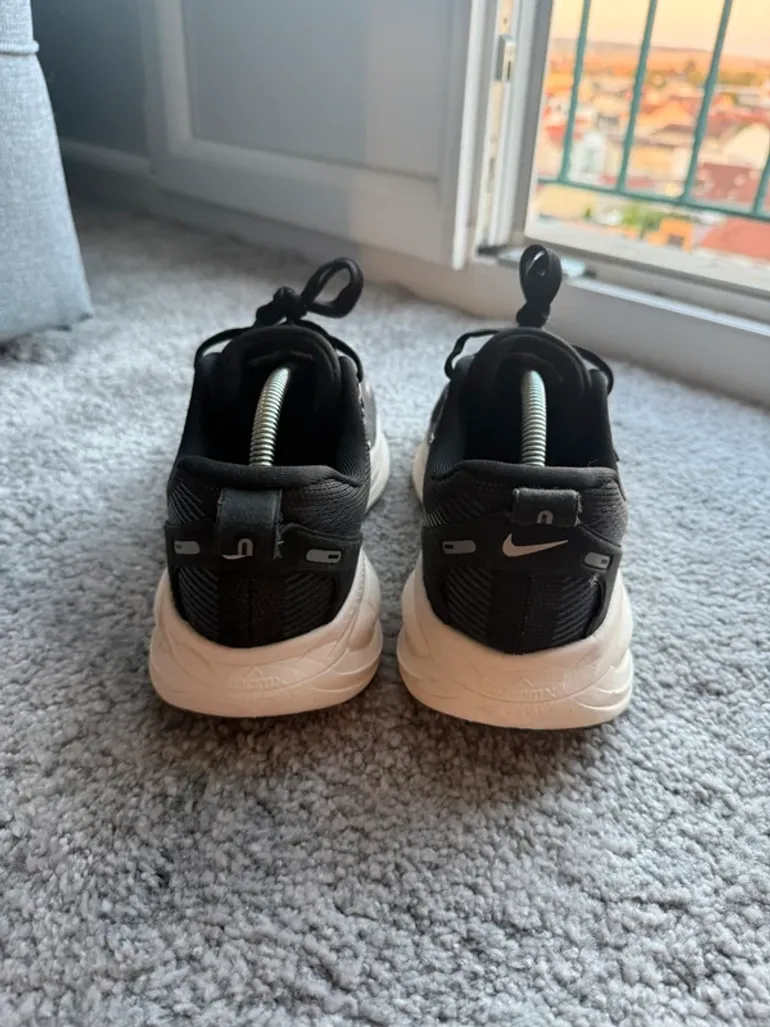 Gebrauchtes Nike Vomero 18 bike — Bild 4 von 6