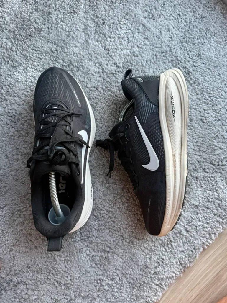 Gebrauchtes Nike Vomero 18 bike — Bild 2 von 6