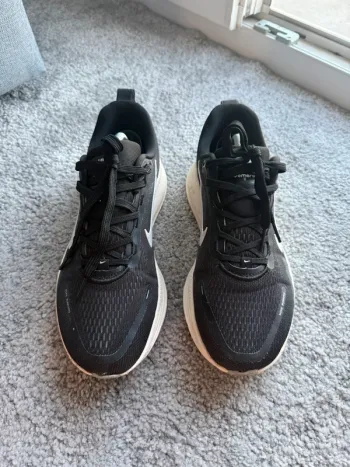 Gebrauchtes Nike Vomero 18 bike — Bild 3 von 6