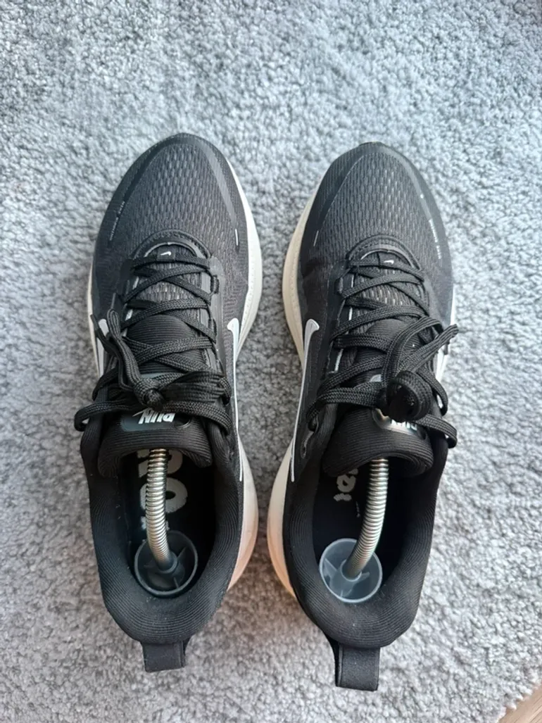 Gebrauchtes Nike Vomero 18 bike — Bild 6 von 6