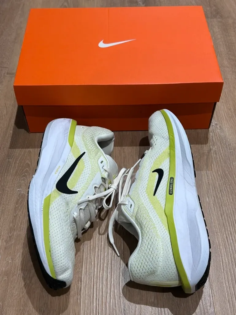 Gebrauchtes Nike Winflo 11 bike — Bild 2 von 6