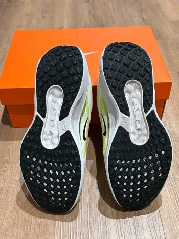 Gebrauchtes Nike Winflo 11 bike — Bild 3 von 6