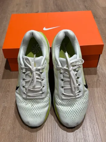 Gebrauchtes Nike Winflo 11 bike — Bild 5 von 6