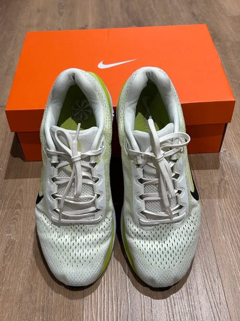 Gebrauchtes Nike Winflo 11 bike — Bild 5 von 6