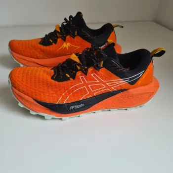 Gebrauchtes Orange Gel Trabuco 13 bike — Bild 2 von 12