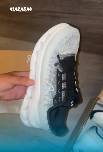 Used On Running Cloudtilt bike