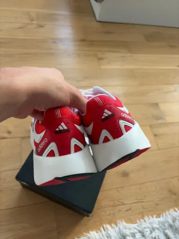Brugt Adidas Adizero Arulu bike — billede 5 af 9