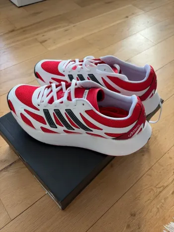 Brugt Adidas Adizero Arulu bike