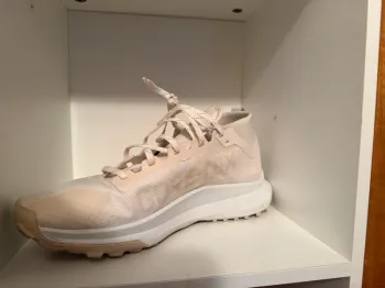 Gebrauchtes Ideal Nike Trail Gore-Tex bike — Bild 2 von 6