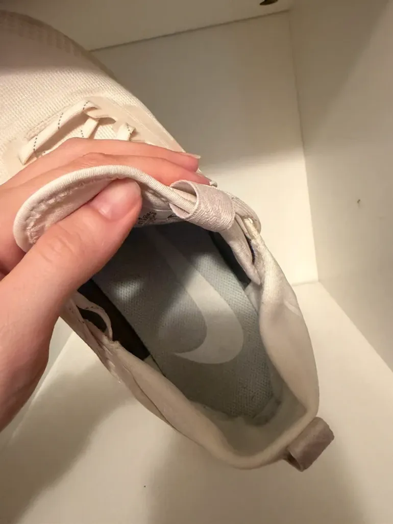 Gebrauchtes Ideal Nike Trail Gore-Tex bike — Bild 6 von 6