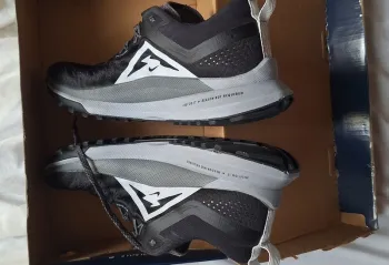 Gebrauchtes Pegasus Trail 4 bike