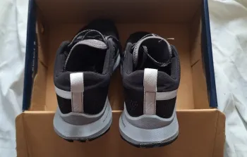 Gebrauchtes Pegasus Trail 4 bike — Bild 6 von 7