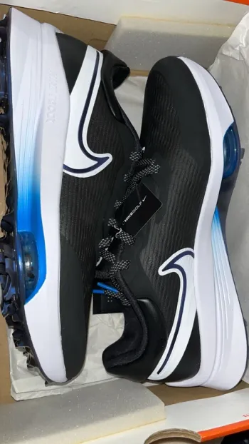 Käytetty Nike Air Zoom Infinity bike — kuva 6 / 10