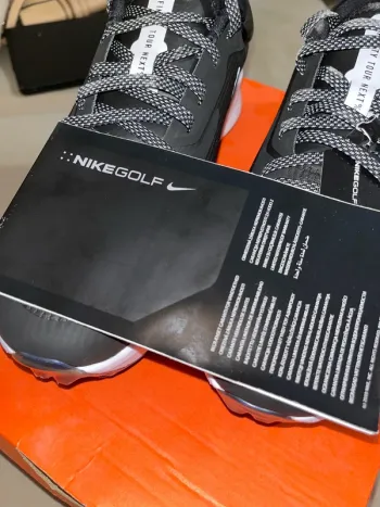 Käytetty Nike Air Zoom Infinity bike — kuva 10 / 10