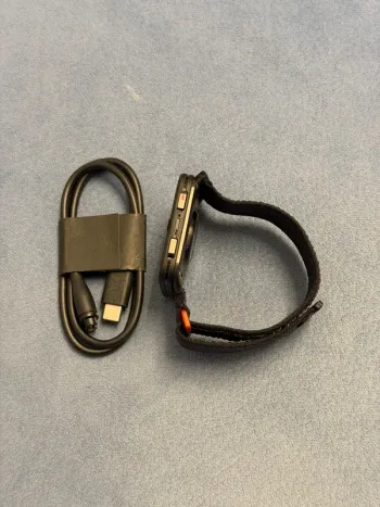Gebrauchtes Garmin Venu bike — Bild 4 von 5