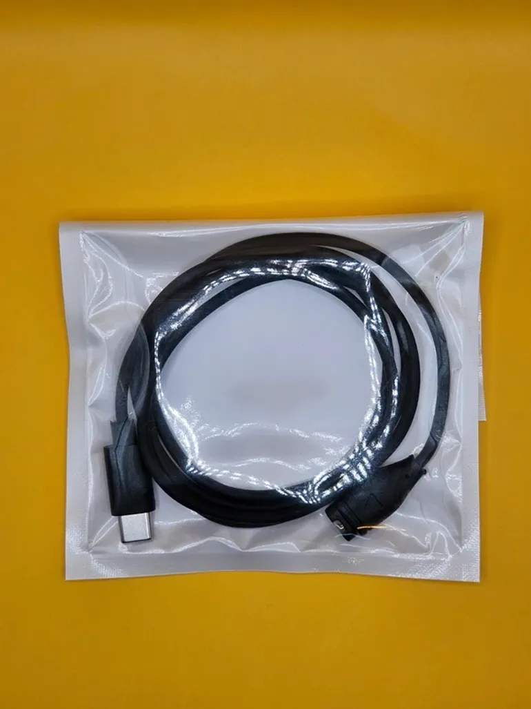 Käytetty Garmin Forerunner 165 Music bike — kuva 14 / 14