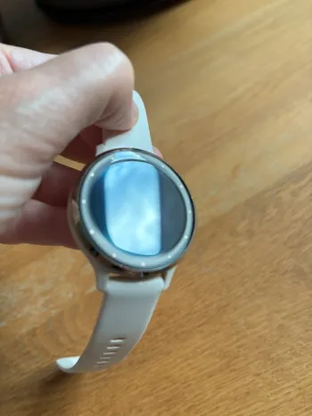 Gebrauchtes Garmin Venu 3S bike — Bild 2 von 7