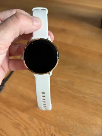 Gebrauchtes Garmin Venu 3S bike — Bild 3 von 7