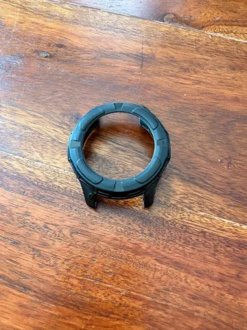 Used Garmin Forerunner 255 2024 bike — image 4 of 5