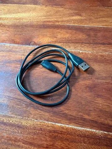 Used Garmin Forerunner 255 2024 bike — image 5 of 5