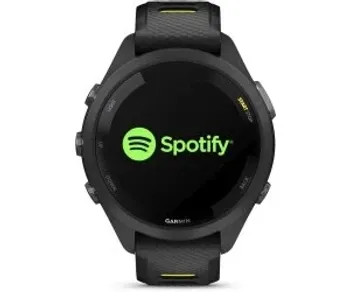 Garmin Forerunner 265 S bike de segunda mano