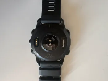 Gebrauchtes Garmin Forerunner 955 bike — Bild 6 von 6