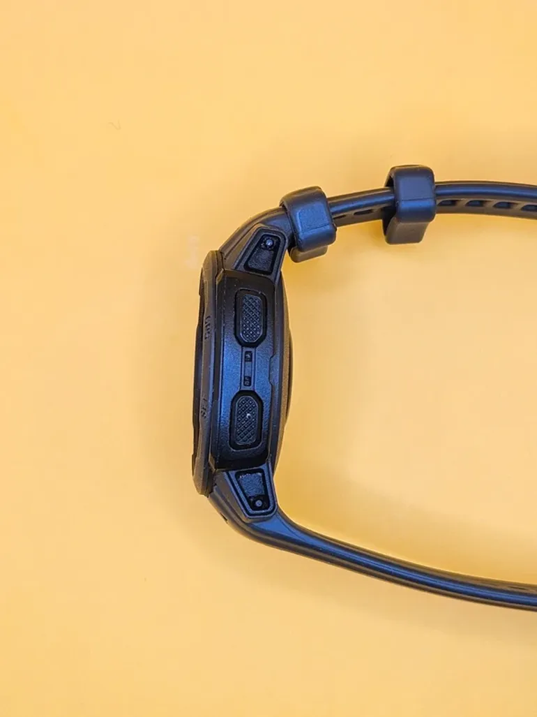 Garmin Instinct 2S bike d'occasion — image 10 sur 15