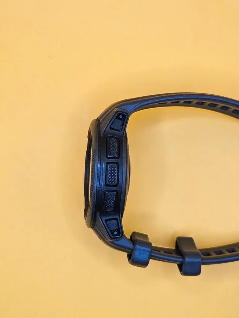 Garmin Instinct 2S bike d'occasion — image 12 sur 15