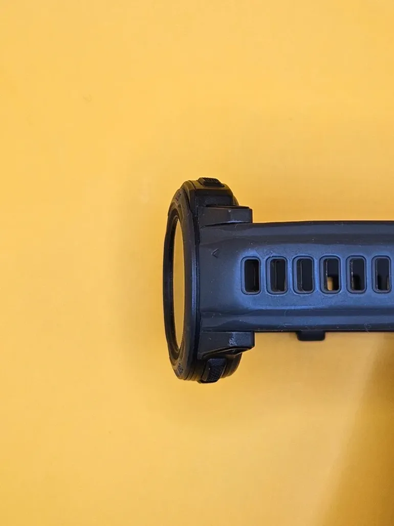 Garmin Instinct 2S bike d'occasion — image 11 sur 15