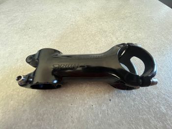 Specialized S-Works Roval Alpinist Stem bike d'occasion — image 3 sur 4