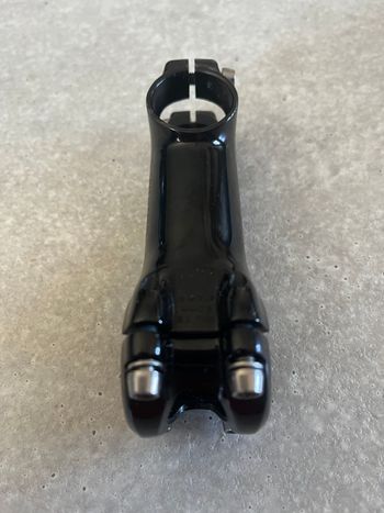 Specialized S-Works Roval Alpinist Stem bike d'occasion — image 2 sur 4