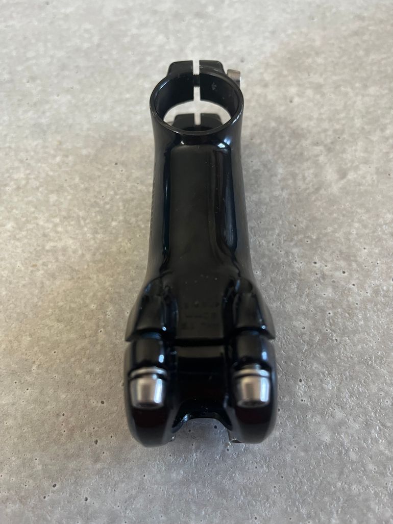 Specialized S-Works Roval Alpinist Stem bike d'occasion — image 2 sur 4