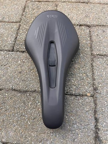 Fizik Vento Saddle 2026 Saddles & Seatposts usato