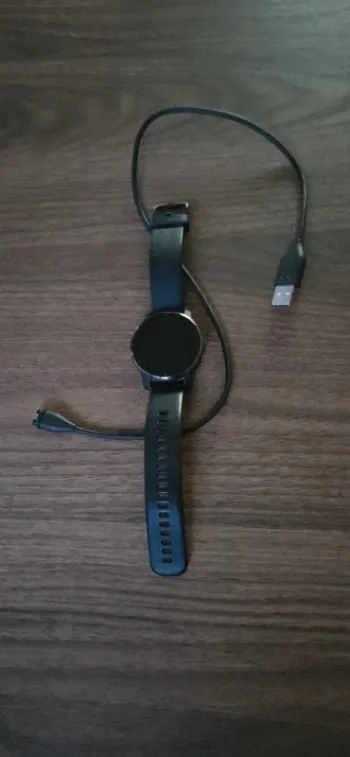 Garmin Venu 2 Plus bike d'occasion