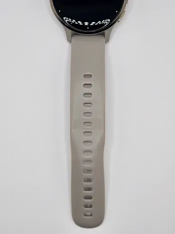 Gebrauchtes Garmin Venu 3S bike — Bild 5 von 15