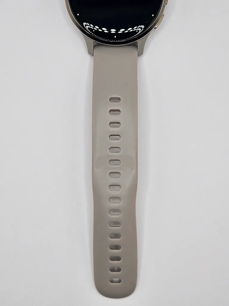 Gebrauchtes Garmin Venu 3S bike — Bild 5 von 15