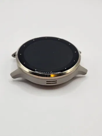 Gebrauchtes Garmin Venu 3S bike — Bild 14 von 15