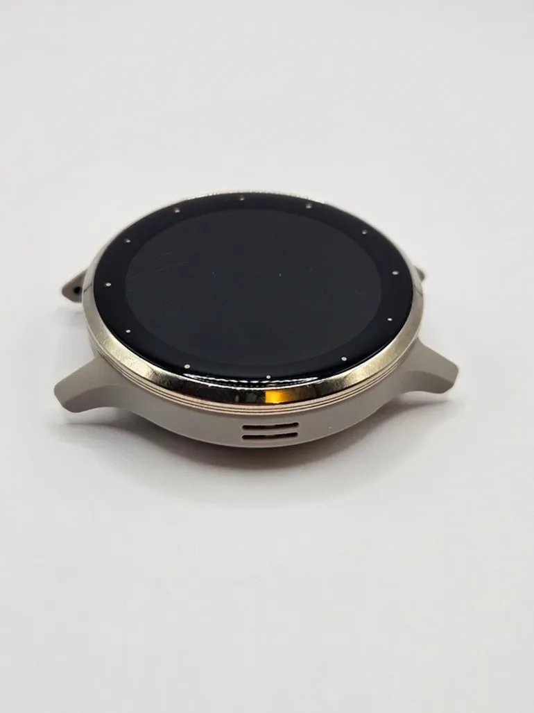 Gebrauchtes Garmin Venu 3S bike — Bild 14 von 15