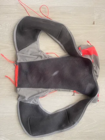 Tweedehands Salomon ADV Skin 12 bike — afbeelding 3 van 10