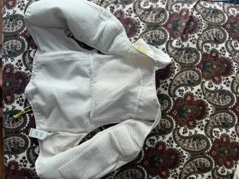 Hoka Gilet d’hydratation 10L bike d'occasion — image 5 sur 6