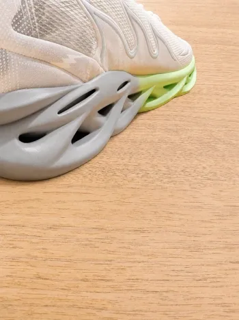 Używany Ideal Sportschuhe Unisex bike — zdjęcie 3 z 3