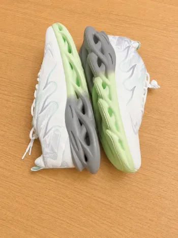 Używany Ideal Sportschuhe Unisex bike