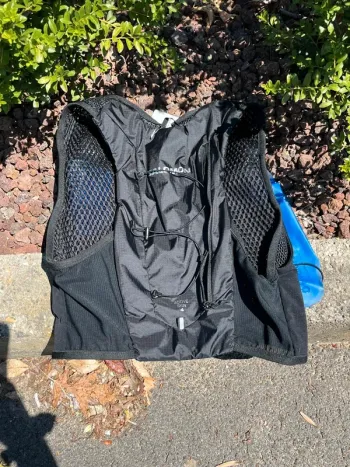 Used Salomon Active Skin 4 bike — image 4 of 5